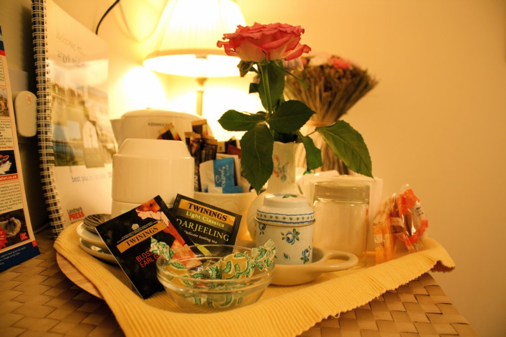 hospitalitytray.jpg