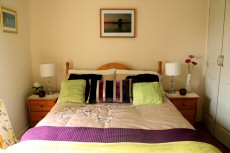 Double room #2